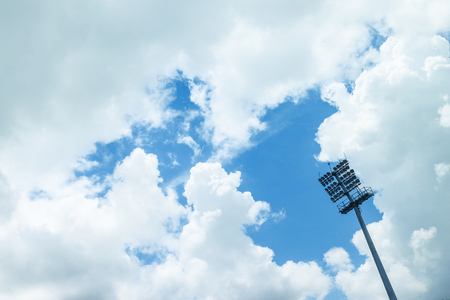 早安台灣-投稿相輯