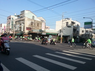 總統選舉助選團隊