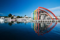 屏東縣琉球鄉－小琉球