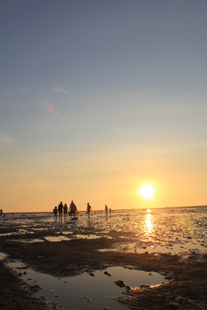 台灣拼圖-新竹市