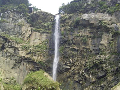 台灣拼圖-雲林縣中寮鄉