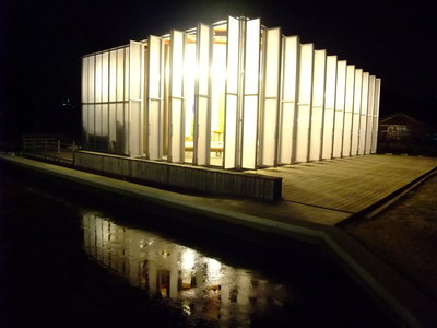 台灣拼圖-南投縣埔里鄉