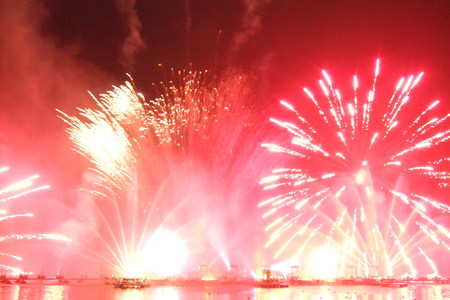 台灣拼圖--花蓮縣壽豐鄉