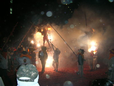 台灣拼圖-台東縣台東市