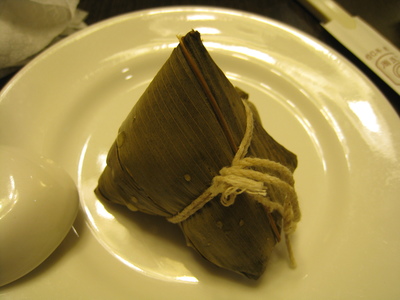 台灣米食文化與展望（本相簿作品皆經作者授權）