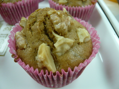 台灣米食文化與展望（本相簿作品皆經作者授權）