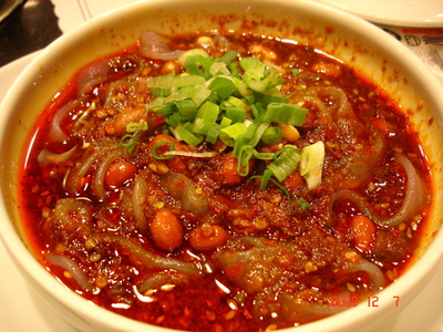 台灣米食文化與展望（本相簿作品皆經作者授權）