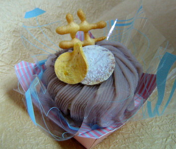 台灣米食文化與展望（本相簿作品皆經作者授權）