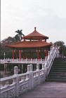 台南市 台南公園