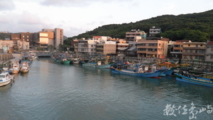 基隆市中正區－長潭社區