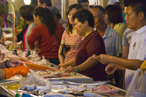 屏東縣東港鎮-選擇