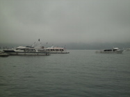 南投縣埔里鎮-日月潭