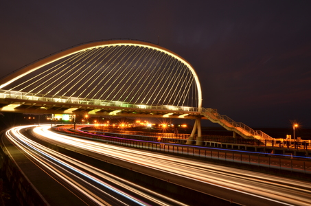 海島人─地景與生態