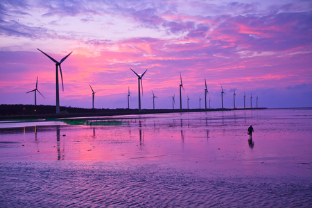 海島人- 地景與生態