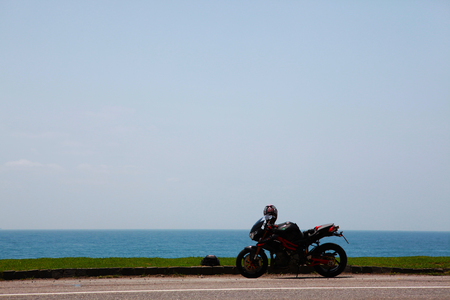 海島人-地景與生態