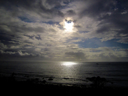 地景生態_徐立_03_東岸雨後天晴