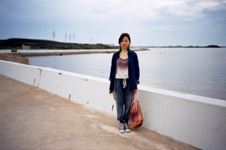 海島人-產業與人文