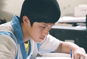 雲林縣虎尾鎮－虎尾高中210