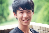 雲林縣虎尾鎮－虎尾高中210