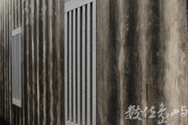 清金門鎮總兵署