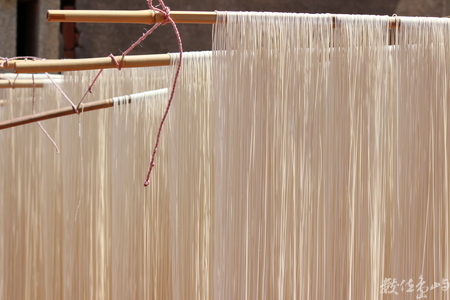 無煙硝味的金門