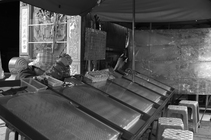 台南市安平區-安平老街