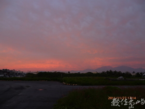 屏東線新園鄉-鹽埔漁港