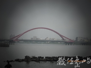 屏東線新園鄉-鹽埔漁港