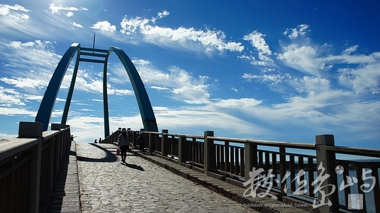 我的sony nex3 隨手拍