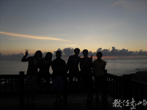 人文與產業_陳仁萱_01_海誓