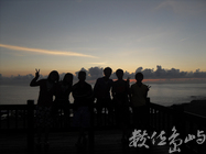 人文與產業_陳仁萱_01_海誓