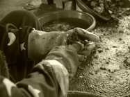 產業與人文組_曾堂維_03_蚵珍珠