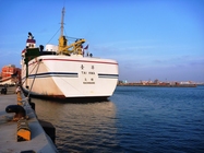 產業與人文組_吳曼綾_01_大船靠港