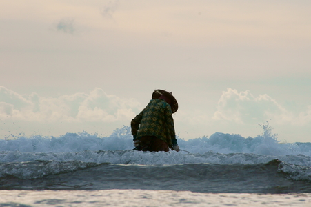 第七屆投稿：產業與人文項目