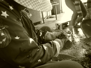 產業與人文組_曾堂維_02_蚵珍珠