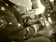 產業與人文組_曾堂維_02_蚵珍珠