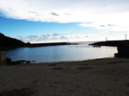 地景與生態組_洪雨岑_02_港口