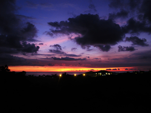 地景與生態組_洪雨岑_02_界線