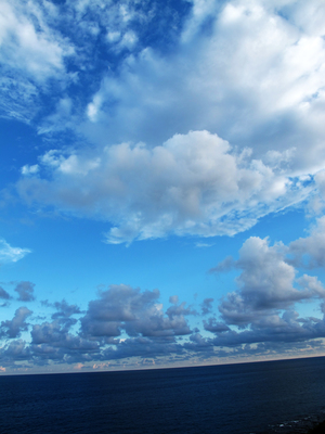 地景與生態組_洪雨岑_02_天空