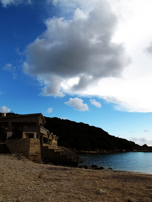 地景與生態組_洪雨岑_02_休息處