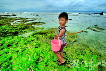 地景與生態組_黃慈真_02_跟我來玩