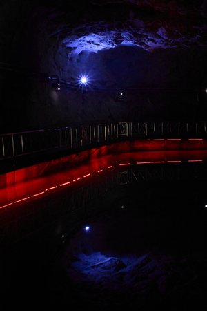 海島人─產業與人文