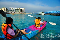 產業與人文組_黃慈真_03_預備！