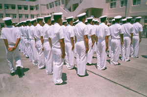 產業與人文組__黄嘉慶__01__排排站