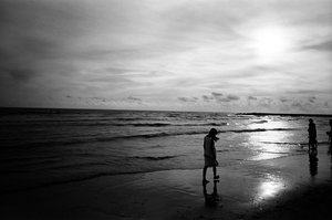 產業與人文組__黄嘉慶__04__遇見