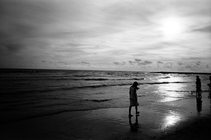 產業與人文組__黄嘉慶__04__遇見