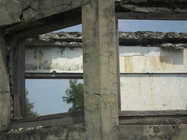 地景與生態組_林向軒_03_觀望台