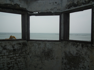 地景與生態組_林向軒_04_觀望台