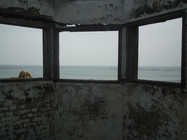 地景與生態組_林向軒_04_觀望台