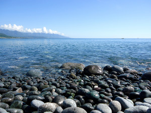 產業與人文組_呂庭妤_03_鑠石